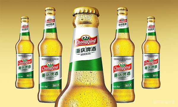 中国十大啤酒权威排名，你经常喝的是什么啤酒