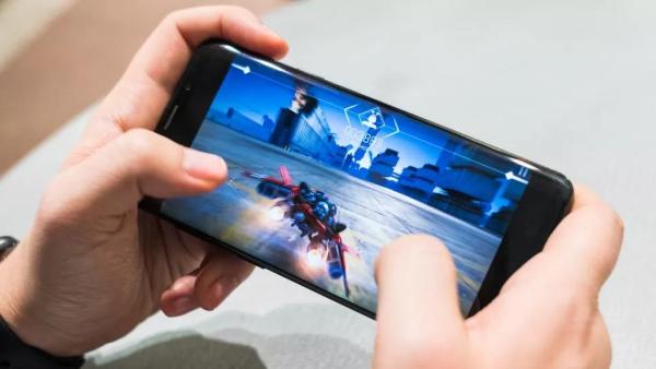 最佳2021游戏手机：十大手机游戏表现最佳