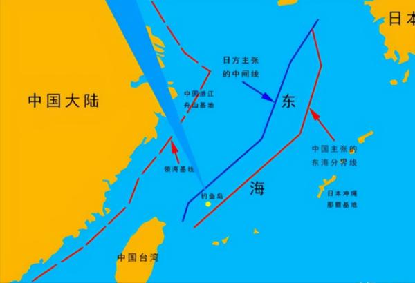 台湾海峡宽度多少公里（台湾海峡属于公海还是内海）