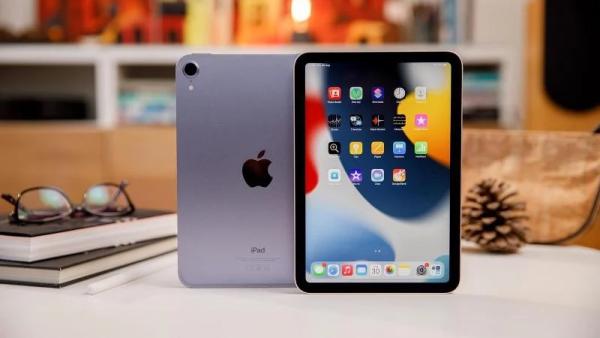 iPad购买攻略，2022年，你应该购买哪款iPad？