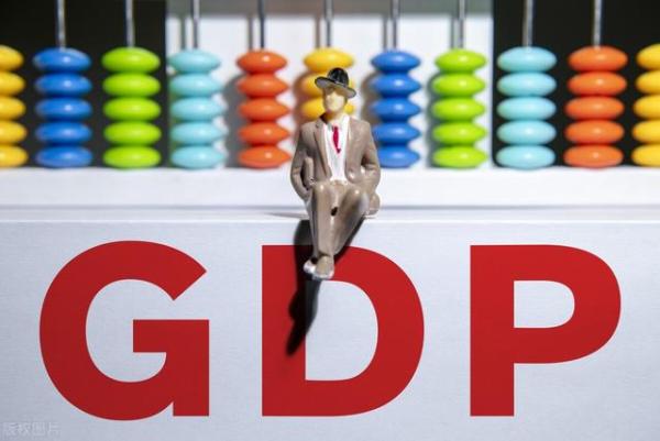 世界第三季度gdp排名（2021年GDP排名前十的国家）