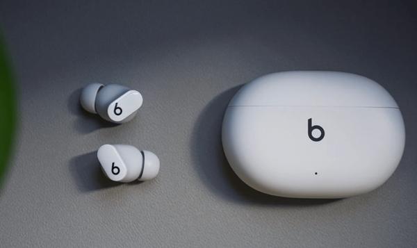 无线耳机哪个品牌好一点？全球十大品牌蓝牙耳机排行榜