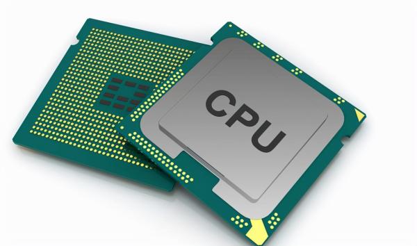 电脑CPU四核和8核心差距在哪？该怎么选？一文全看懂建议收藏