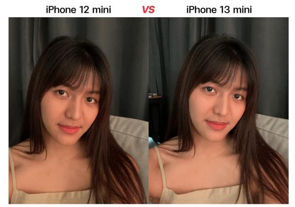 真实体验告诉你：iPhone13mini小屏手机怎么样？值得入手吗？